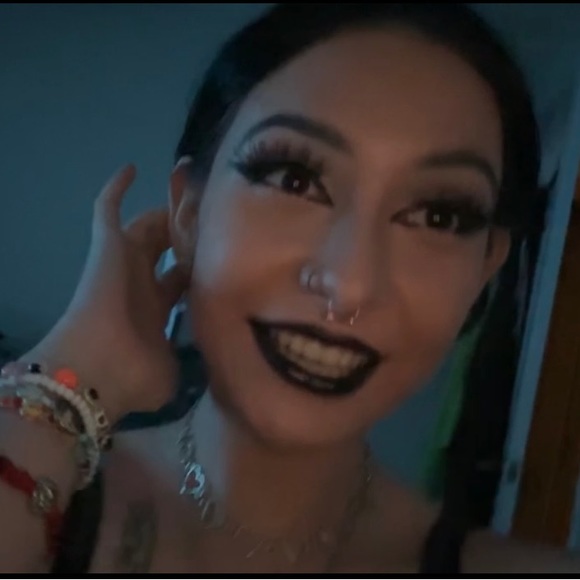 jessicadelga615
